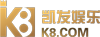 k8-logo