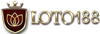 Loto188-logo