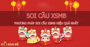 phuong-phap-soi-cai-xsmb