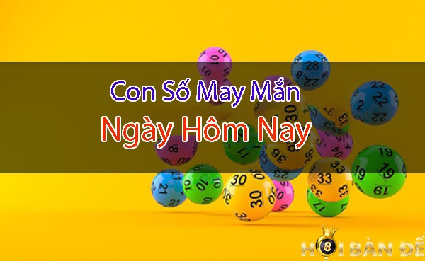 con-so-may-man-hom-nay