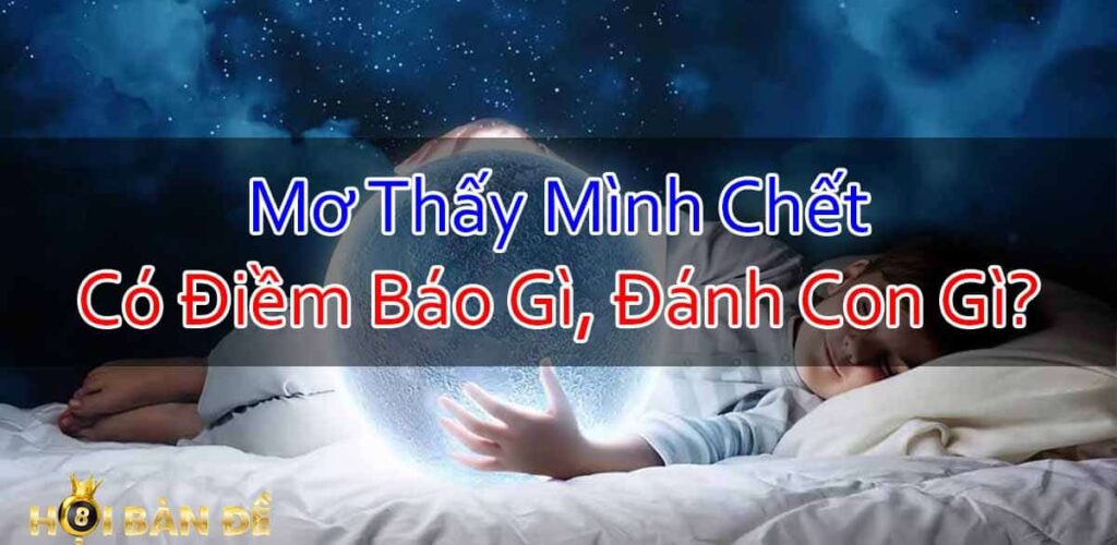 Nam-Mo-Thay-Minh-Chet-Co-Diem-Bao-Gi-Danh-Con-Gi