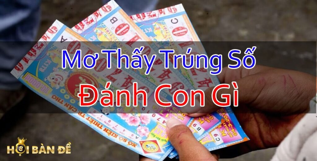 Nam-Mo-Thay-Trung-So-Doc-Dac-Danh-Con-Gi-Mo-Thay-Trung-So-De