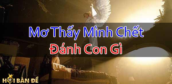 Nam-Mo-Thay-Minh-Chet-Co-Diem-Bao-Gi-Danh-Con-Gi