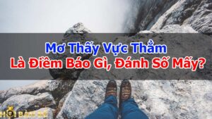 Mo-Thay-Vuc-Tham-Danh-So-May-Diem-Bao-Gi