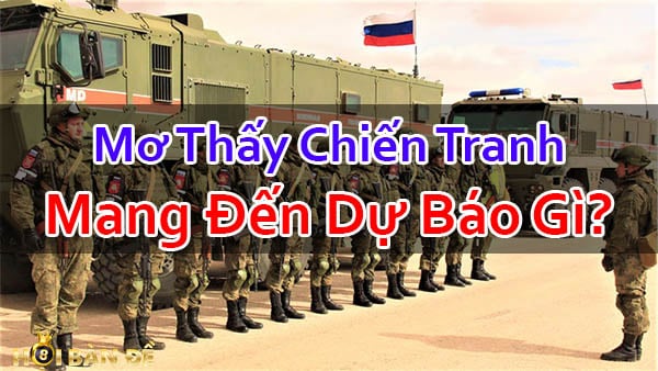 Nam-Mo-Thay-Chien-Tranh-Danh-Con-Gi-Trung-Lon