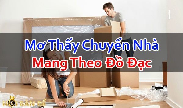 Nam-Mo-Thay-Chuyen-Nha-Bao-Hieu-Diem-Gi-Danh-Con-Gi