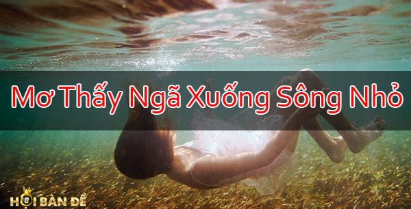 Mo-Thay-Nga-Xuong-Song-Tot-Hay-Xau-Danh-So-May