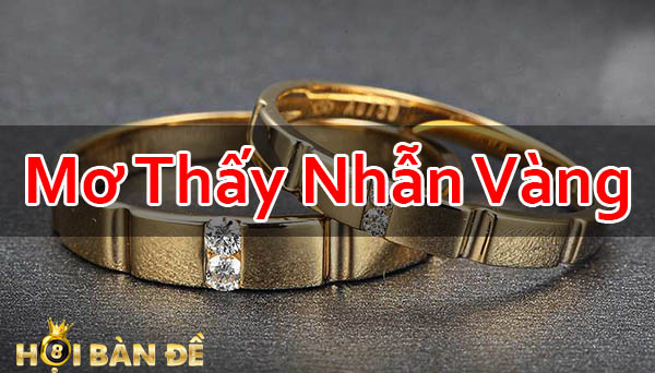 Nam-Mo-Thay-Nhan-Vang-Mo-Thay-Deo-Vang-Danh-Con-Gi