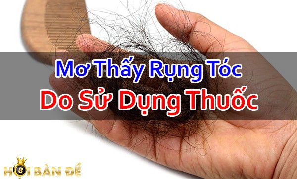 Nam-Mo-Thay-Rung-Toc-Nhieu-Danh-Con-Gi-Chac-Trung