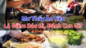 Nam-Mo-Thay-An-Tiec-Co-Diem-Bao-Gi-Danh-Con-Gi-Trung-Lon