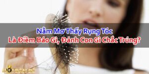 Nam-Mo-Thay-Rung-Toc-Nhieu-Danh-Con-Gi-Chac-Trung