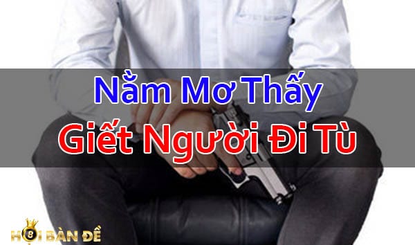 Nam-Mo-Thay-Giet-Nguoi-Mo-Thay-Chem-Nhau-Danh-Con-Gi
