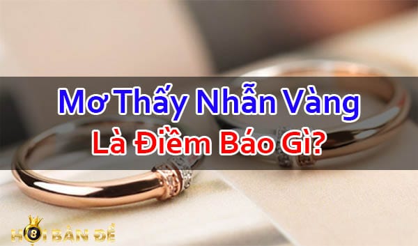 Nam-Mo-Thay-Nhan-Vang-Mo-Thay-Deo-Vang-Danh-Con-Gi