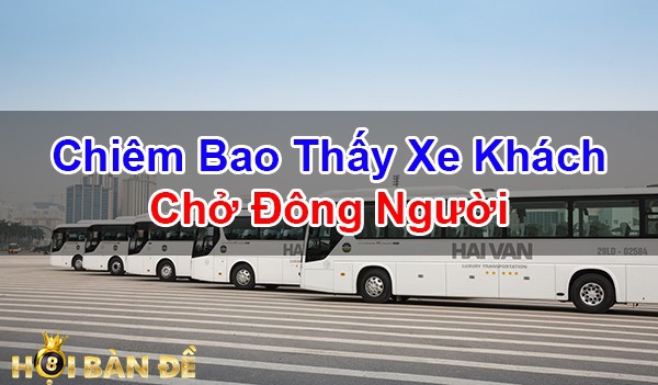 Nam-Mo-Thay-Xe-Khach-Danh-Con-Gi-Trung-Lon-Diem-Bao-Gi
