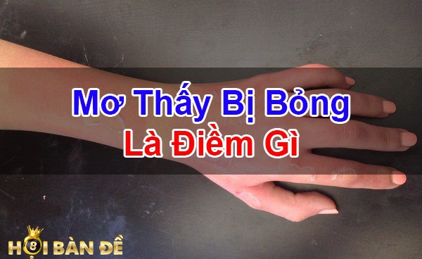 Nam-Mo-Thay-Bi-Bong-O-Chan-Danh-Con-Gi-Trung-Lon
