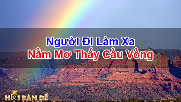 Nam-Mo-Thay-Cau-Vong-Danh-Con-Gi-La-Diem-Bao-Gi