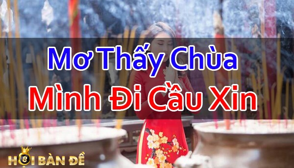 Mo-Thay-Chua-Danh-So-May-Mo-Thay-Chua-Dang-Xay-Dung