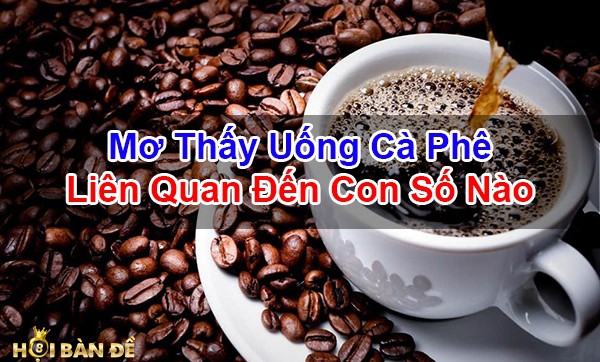 Nam-Mo-Thay-Uong-Ca-Phe-Mo-Thay-Di-Quan-Ca-Phe-Sua