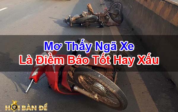 Nam-Mo-Thay-Nga-Xe-May-La-Diem-Bao-Gi-Danh-Con-Gi