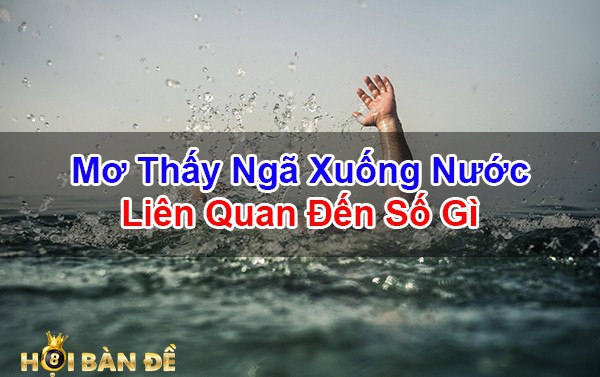 Nam-Mo-Thay-Nga-Xuong-Nuoc-Danh-Con-Gi-Trung-Lon