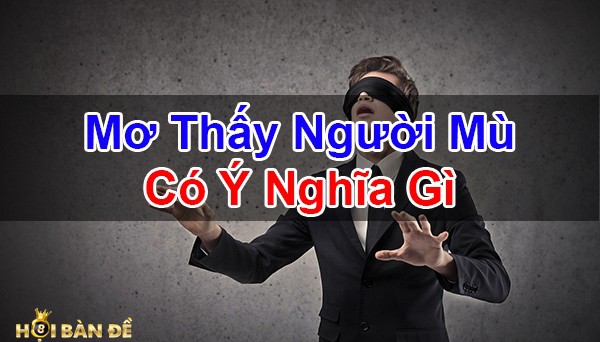 Nam-Mo-Thay-Nguoi-Mu-Danh-De-Con-Gi-Chac-Trung