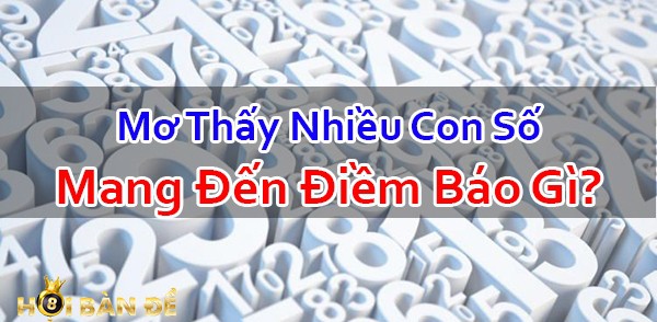 Nam-Mo-Thay-Nhieu-Con-So-Danh-De-Con-Gi-Trung-Lon