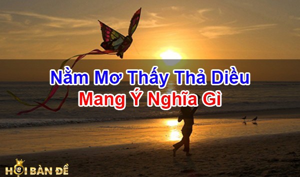 Nam-Mo-Thay-Tha-Dieu-Danh-De-Con-Gi