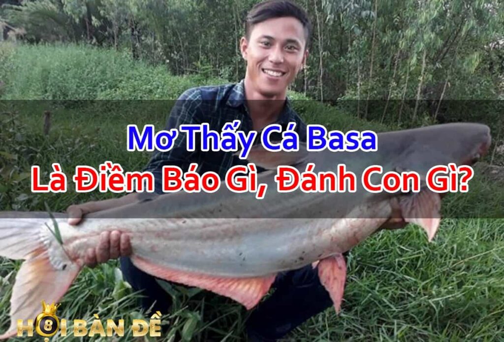 Nam-Mo-Thay-Ca-Basa-Danh-Con-Gi-Dem-Lai-Tai-Loc
