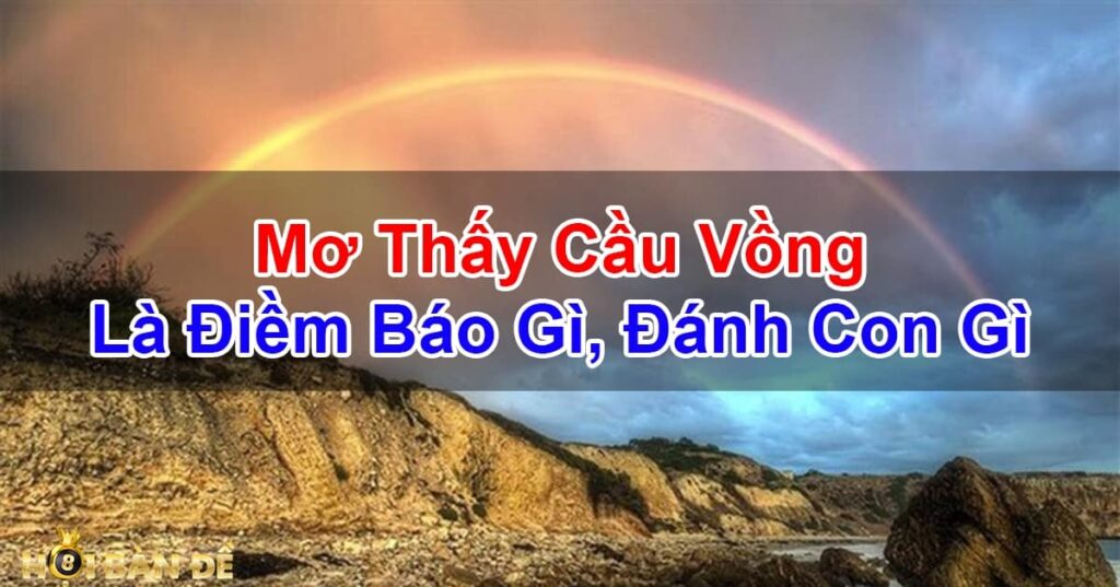 Nam-Mo-Thay-Cau-Vong-Danh-Con-Gi-La-Diem-Bao-Gi