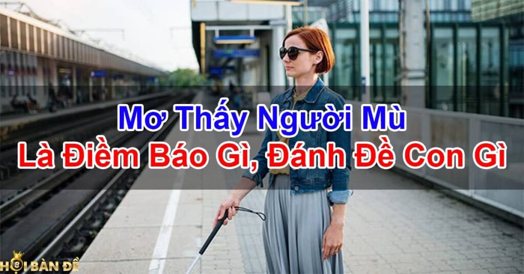 Nam-Mo-Thay-Nguoi-Mu-Danh-De-Con-Gi-Chac-Trung