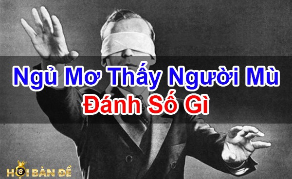  Nam-Mo-Thay-Nguoi-Mu-Danh-De-Con-Gi-Chac-Trung