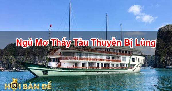 Nam-Mo-Thay-Tau-Thuyen-Tren-Song-Nuoc-La-Diem-Gi