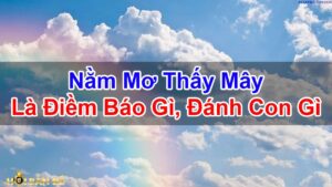 Mo-Thay-May-May-Den-May-Ngu-Sac-Danh-So-May-Trung-Lon