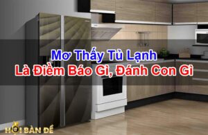 Mo-Thay-Tu-Lanh-Tu-Da-Tu-Dong-Danh-So-May-Trung-Lon