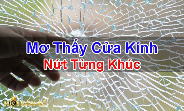 Mo-Thay-Cua-Kinh-Kinh-Vo-Danh-So-May-Trung-Lon