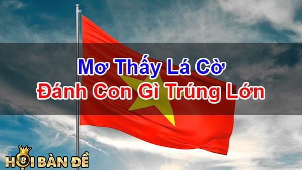 Mo-Thay-La-Co-Quoc-Ky-Cot-Co-Danh-So-May-Trung-Lon