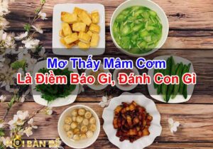 Nam-Mo-Thay-Mam-Com-Danh-Con-Gi-Trung-Lon