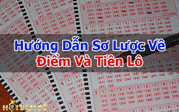 Lo-Xien-3-An-Bao-Nhieu-Chi-Tiet-Lien-Quan-Lo-Xien-3