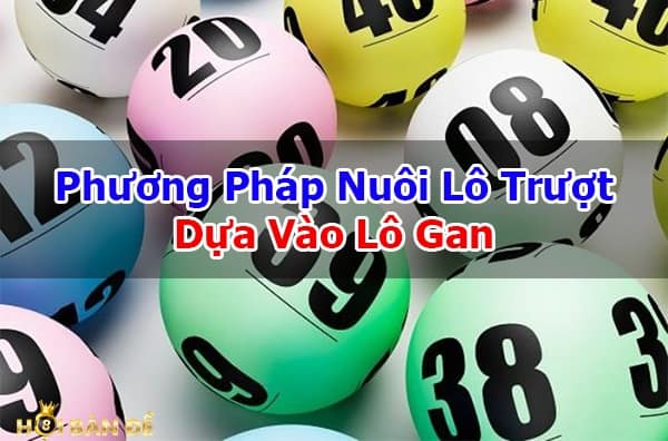 Lo-Truot-La-Gi-Dan-Lo-Truot-Phong-Thuy-Hang-Ngay