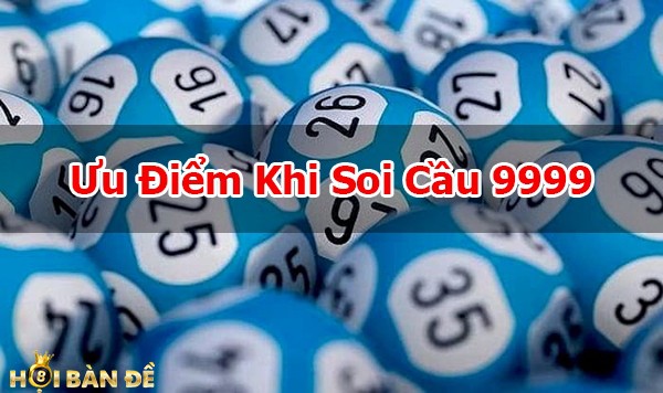 Soi-Cau-999-Hom-Nay-Mien-Phi